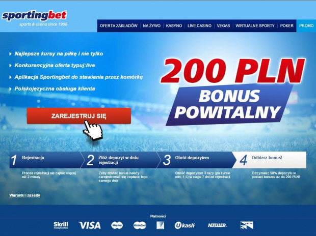 Sportingbet 707449a32cef7b53gen