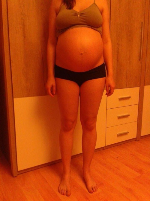 74a874ccf1553c0cmed.jpg