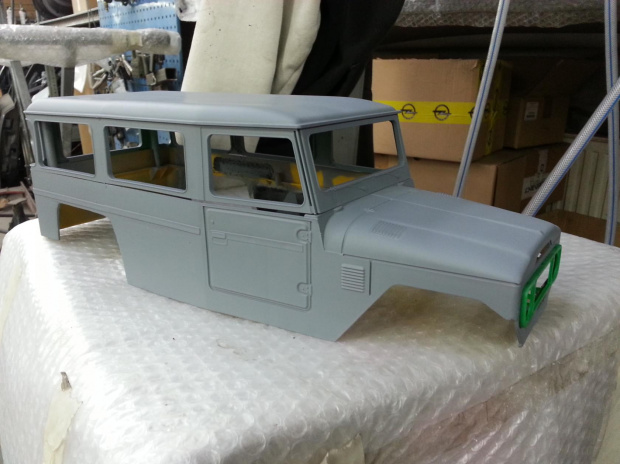 Los coches y proyectos de ITI 7bf1e09e7581cddcgen