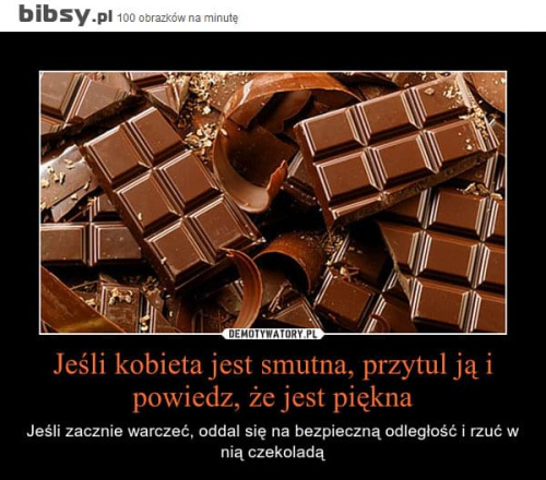 3c0b077ddde9ba01med.jpg