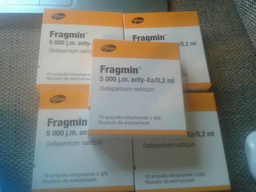 fec58db4bb6ae185med.jpg