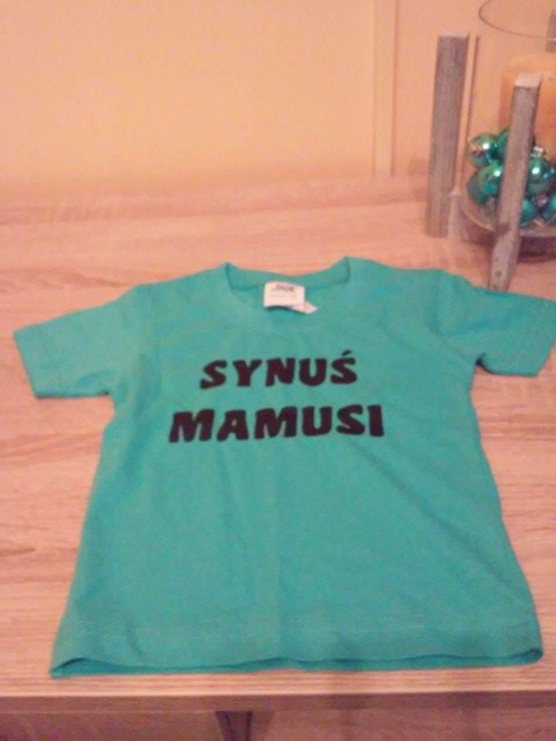 99152e11698d288amed.jpg