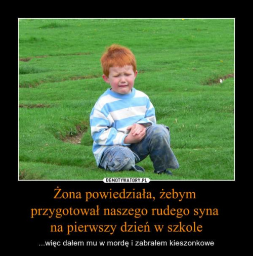 574686d354b58015med.jpg