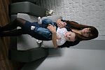 9985d2e8c40907e1m.jpg