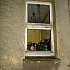 Kliknij by wejść http://images75.fotosik.pl/202/80e889b2954fae52mm.jpg