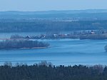 f887b15035f99812m.jpg