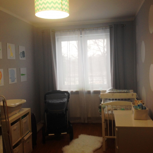 52bd217b994fee86med.jpg
