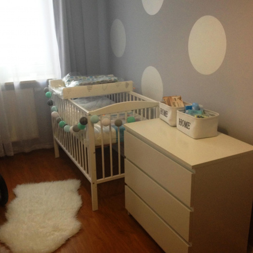 b0e3930307938b38med.jpg