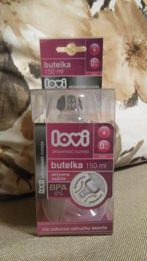 7d51d64384972db9med.jpg