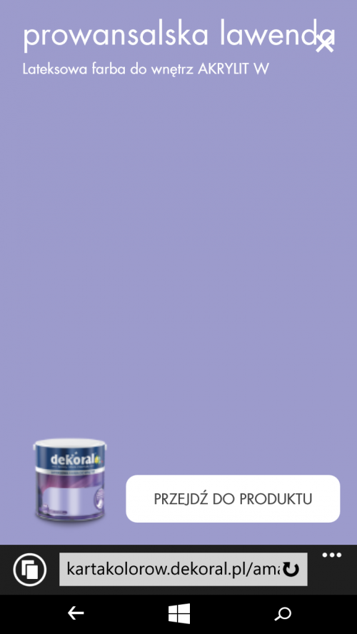 19ed950ae862e007med.png