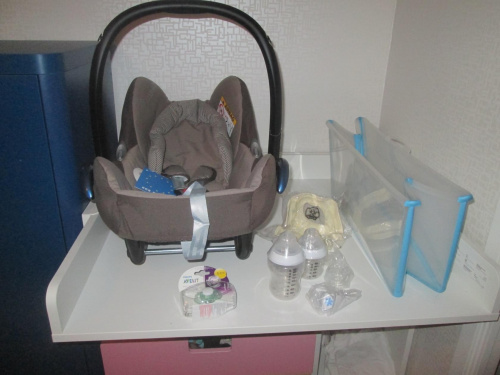 8feb331206e5a10emed.jpg