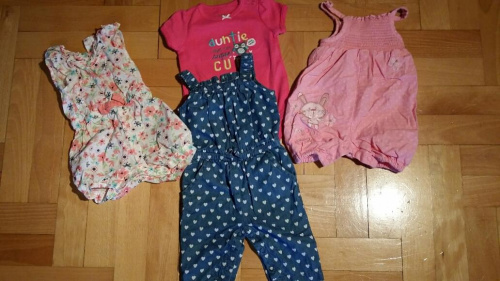 197c00d43b6902b2med.jpg