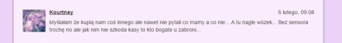 2d4fdda53a3f4f29med.jpg