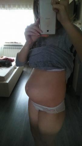 e8e05b301ca58624med.jpg