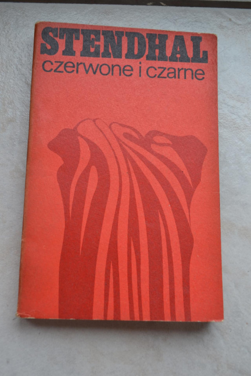 Obrazek