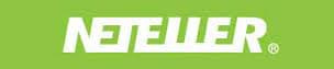 E-portfel Neteller 80764d6b7173f6c8med