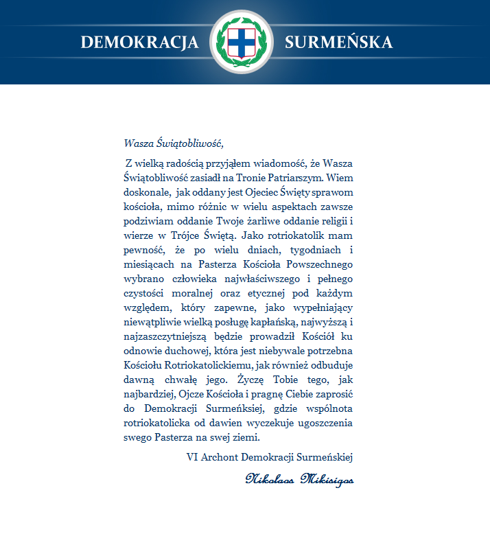 [Obrazek: f102f10c3c32b6b3.png]