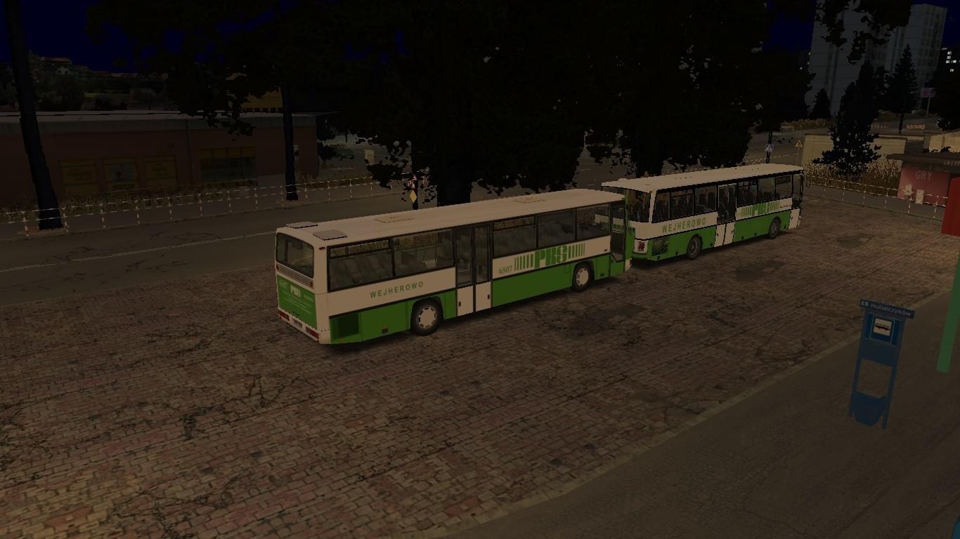 [Obrazek: 5f280f8bf7df25a7.jpg]