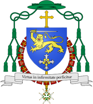 [Obrazek: 99ec202f47958e6cgen.png]