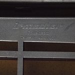 Obrazek