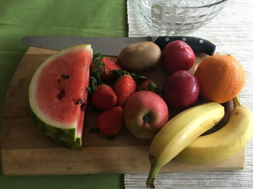 43f06154b3307167med.jpg