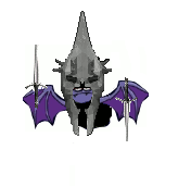 Obrazek