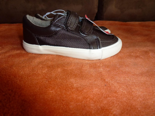 ea7d4dc842538643med.jpg