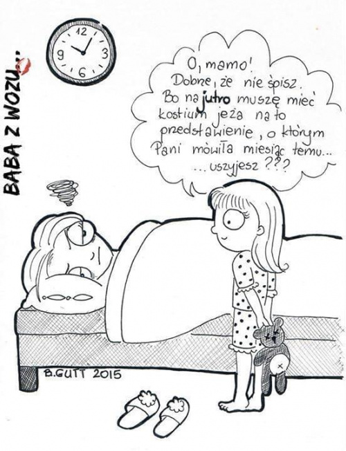 624dbd9969cdbfaemed.jpg