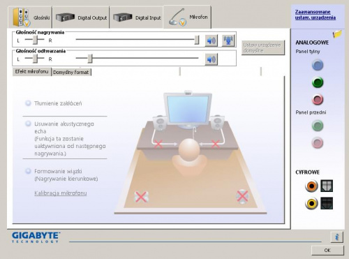 c5cebc9bcb10eecemed.jpg