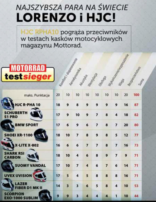 [Obrazek: 6b571d571a3a1208med.jpg]