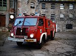 Kliknij by wejść http://images75.fotosik.pl/541/379bf0c3dbbff4e0m.jpg