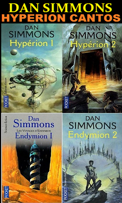 Dan Simmons Hyperion Pdf