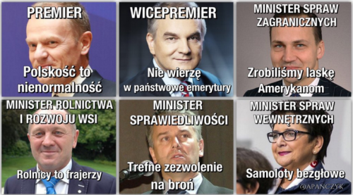 [Obrazek: a8b609709b3fb18bmed.png]