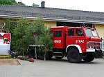 Kliknij by wejść http://images75.fotosik.pl/632/4c6969b0cd6bac0fm.jpg
