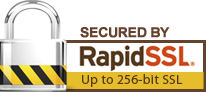 SSL