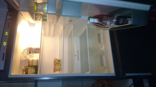 69d247d5dc55bda1med.jpg