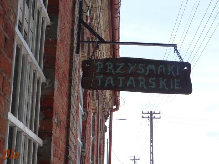Obrazek