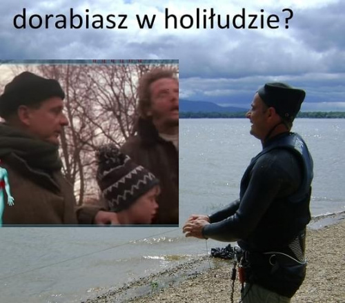 Obrazek