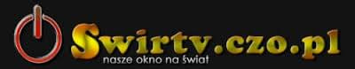 Darmowa TV Online Bez Limitu SwirTV.TK Strona Główna