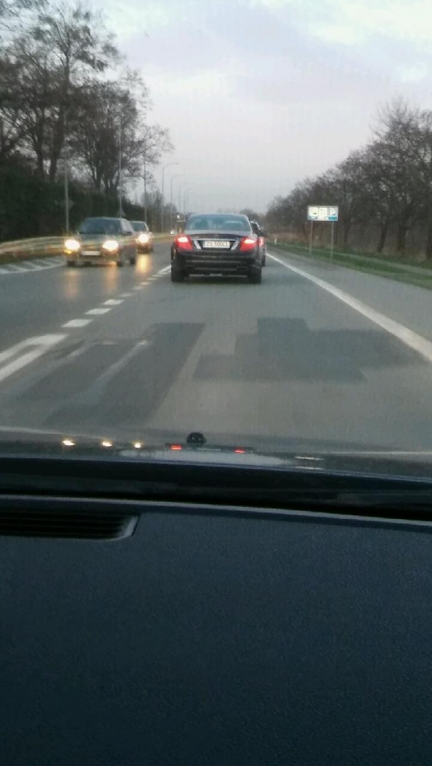 zs500cl