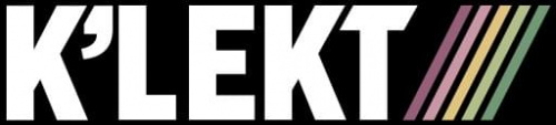 klekt