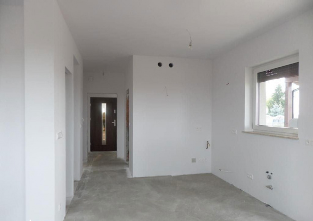 Kuchnia - foto1