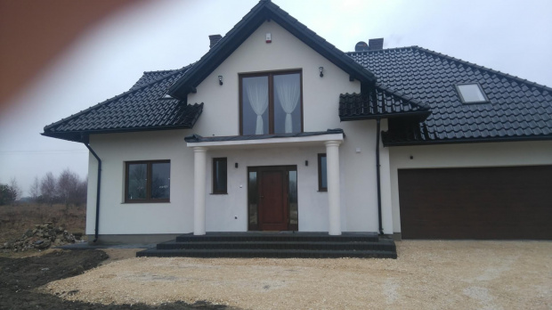 julka mg projekt