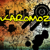 Karomoz Avatar