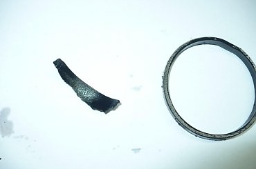 #Focus #Mk1 #St170 #Termostat #Obudowa #termostatu