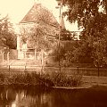 Bydgoska Wenecja