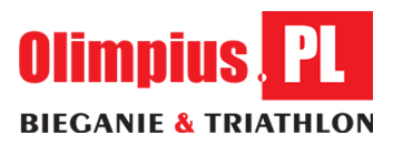 Logo Olimpius