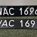 WAC 1696 Ochódzki