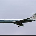 TU-134