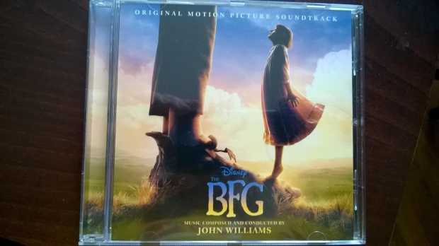 bfg